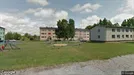 Apartment for rent, Pärnu, Pärnu (region), Pustuski tee<span class="blurred street-number" onclick="ProcessAdRequest(16983086)"><span class="hint">See no.</span>[xxxxxx]</span>