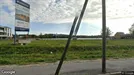 Apartment for rent, Pärnu, Pärnu (region), Rääma tänav<span class="blurred street-number" onclick="ProcessAdRequest(16983113)"><span class="hint">See no.</span>[xxxxxx]</span>