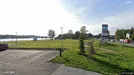 Apartment for rent, Pärnu, Pärnu (region), Rääma tänav<span class="blurred street-number" onclick="ProcessAdRequest(16983139)"><span class="hint">See no.</span>[xxxxxx]</span>