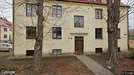 Apartment for rent, Põhja-Tallinn, Tallinn, Maisi tänav<span class="blurred street-number" onclick="ProcessAdRequest(16983149)"><span class="hint">See no.</span>[xxxxxx]</span>