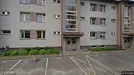 Apartment for rent, Pärnu, Pärnu (region), Kitse tänav<span class="blurred street-number" onclick="ProcessAdRequest(16983170)"><span class="hint">See no.</span>[xxxxxx]</span>