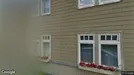 Apartment for rent, Tartu, Tartu (region), Herne tänav<span class="blurred street-number" onclick="ProcessAdRequest(16983183)"><span class="hint">See no.</span>[xxxxxx]</span>