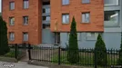 Apartment for rent, Tartu, Tartu (region), Kalevi tänav<span class="blurred street-number" onclick="ProcessAdRequest(16983186)"><span class="hint">See no.</span>[xxxxxx]</span>