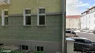 Apartment for rent, Tartu, Tartu (region), Ülikooli<span class="blurred street-number" onclick="ProcessAdRequest(16983205)"><span class="hint">See no.</span>[xxxxxx]</span>