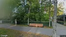Apartment for rent, Pärnu, Pärnu (region), Supeluse tn<span class="blurred street-number" onclick="ProcessAdRequest(16983212)"><span class="hint">See no.</span>[xxxxxx]</span>