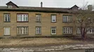 Apartment for rent, Põhja-Tallinn, Tallinn, Paavli tn<span class="blurred street-number" onclick="ProcessAdRequest(16983226)"><span class="hint">See no.</span>[xxxxxx]</span>