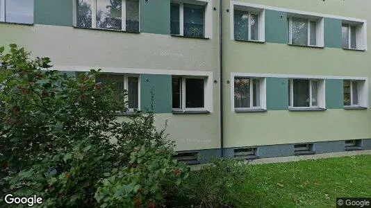 Apartments for rent in Pärnu - Photo from Google Street View