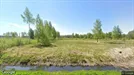 Apartment for rent, Pärnu, Pärnu (region), Jõeristi tee<span class="blurred street-number" onclick="ProcessAdRequest(16983262)"><span class="hint">See no.</span>[xxxxxx]</span>