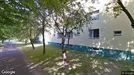 Apartment for rent, Pärnu, Pärnu (region), Ravi tn<span class="blurred street-number" onclick="ProcessAdRequest(16983284)"><span class="hint">See no.</span>[xxxxxx]</span>