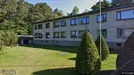 Apartment for rent, Pärnu, Pärnu (region), Marjametsa tee<span class="blurred street-number" onclick="ProcessAdRequest(16983285)"><span class="hint">See no.</span>[xxxxxx]</span>