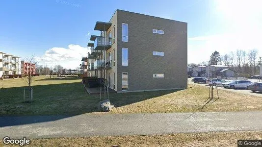 Apartments for rent in Kiili - Photo from Google Street View