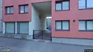 Apartment for rent, Tartu, Tartu (region), Raatuse tänav<span class="blurred street-number" onclick="ProcessAdRequest(16983337)"><span class="hint">See no.</span>[xxxxxx]</span>