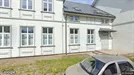 Apartment for rent, Pärnu, Pärnu (region), Suur-Jõe tänav<span class="blurred street-number" onclick="ProcessAdRequest(16983339)"><span class="hint">See no.</span>[xxxxxx]</span>