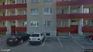 Apartment for rent, Jõelähtme, Harju, Liukivi<span class="blurred street-number" onclick="ProcessAdRequest(16983352)"><span class="hint">See no.</span>[xxxxxx]</span>