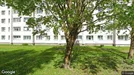 Apartment for rent, Pärnu, Pärnu (region), Rohu tänav<span class="blurred street-number" onclick="ProcessAdRequest(16983369)"><span class="hint">See no.</span>[xxxxxx]</span>