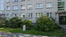 Apartment for rent, Pärnu, Pärnu (region), Kooli tn<span class="blurred street-number" onclick="ProcessAdRequest(16983372)"><span class="hint">See no.</span>[xxxxxx]</span>