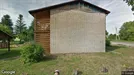 Apartment for rent, Pärnu, Pärnu (region), Keskuse tee<span class="blurred street-number" onclick="ProcessAdRequest(16983374)"><span class="hint">See no.</span>[xxxxxx]</span>
