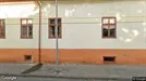 Apartment for rent, Pärnu, Pärnu (region), Kuninga tn<span class="blurred street-number" onclick="ProcessAdRequest(16983378)"><span class="hint">See no.</span>[xxxxxx]</span>