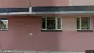 Apartment for rent, Pärnu, Pärnu (region), Oja tänav<span class="blurred street-number" onclick="ProcessAdRequest(16983425)"><span class="hint">See no.</span>[xxxxxx]</span>