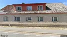 Apartment for rent, Pärnu, Pärnu (region), Pärnu mnt<span class="blurred street-number" onclick="ProcessAdRequest(16983446)"><span class="hint">See no.</span>[xxxxxx]</span>