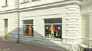 Apartment for rent, Pärnu, Pärnu (region), Rüütli tänav<span class="blurred street-number" onclick="ProcessAdRequest(16983453)"><span class="hint">See no.</span>[xxxxxx]</span>