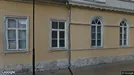 Apartment for rent, Kuressaare, Saare (region), Tallinna tänav<span class="blurred street-number" onclick="ProcessAdRequest(16983477)"><span class="hint">See no.</span>[xxxxxx]</span>