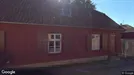 Apartment for rent, Kuressaare, Saare (region), Komandandi tänav<span class="blurred street-number" onclick="ProcessAdRequest(16983491)"><span class="hint">See no.</span>[xxxxxx]</span>