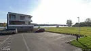 Apartment for rent, Pärnu, Pärnu (region), Rääma tänav<span class="blurred street-number" onclick="ProcessAdRequest(16983501)"><span class="hint">See no.</span>[xxxxxx]</span>