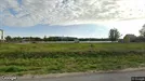 Apartment for rent, Pärnu, Pärnu (region), Rääma tänav<span class="blurred street-number" onclick="ProcessAdRequest(16983505)"><span class="hint">See no.</span>[xxxxxx]</span>