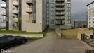 Apartment for rent, Pärnu, Pärnu (region), Suur-Jõekalda tänav<span class="blurred street-number" onclick="ProcessAdRequest(16983520)"><span class="hint">See no.</span>[xxxxxx]</span>