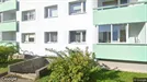 Apartment for rent, Pärnu, Pärnu (region), Mai<span class="blurred street-number" onclick="ProcessAdRequest(16983537)"><span class="hint">See no.</span>[xxxxxx]</span>