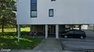 Apartment for rent, Pärnu, Pärnu (region), Kooli tänav<span class="blurred street-number" onclick="ProcessAdRequest(16983557)"><span class="hint">See no.</span>[xxxxxx]</span>