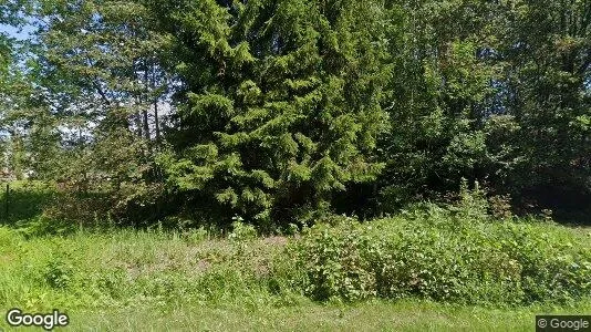 Apartments for rent in Pärnu - Photo from Google Street View