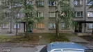 Apartment for rent, Tartu, Tartu (region), Tiigi tn<span class="blurred street-number" onclick="ProcessAdRequest(16983575)"><span class="hint">See no.</span>[xxxxxx]</span>