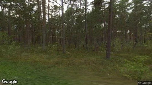 Apartments for rent in Jõelähtme - Photo from Google Street View