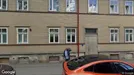 Apartment for rent, Põhja-Tallinn, Tallinn, Malmi tänav<span class="blurred street-number" onclick="ProcessAdRequest(16983607)"><span class="hint">See no.</span>[xxxxxx]</span>