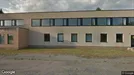 Apartment for rent, Pärnu, Pärnu (region), Savi tänav<span class="blurred street-number" onclick="ProcessAdRequest(16983610)"><span class="hint">See no.</span>[xxxxxx]</span>