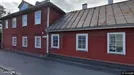 Apartment for rent, Pärnu, Pärnu (region), Tallinna mnt<span class="blurred street-number" onclick="ProcessAdRequest(16983630)"><span class="hint">See no.</span>[xxxxxx]</span>