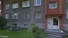 Apartment for rent, Pärnu, Pärnu (region), Laine tänav<span class="blurred street-number" onclick="ProcessAdRequest(16983644)"><span class="hint">See no.</span>[xxxxxx]</span>