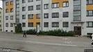 Apartment for rent, Pärnu, Pärnu (region), Tallinna maantee<span class="blurred street-number" onclick="ProcessAdRequest(16983645)"><span class="hint">See no.</span>[xxxxxx]</span>