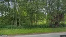 Apartment for rent, Pärnu, Pärnu (region), Jaama tänav<span class="blurred street-number" onclick="ProcessAdRequest(16983672)"><span class="hint">See no.</span>[xxxxxx]</span>