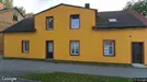 Apartment for rent, Pärnu, Pärnu (region), Riia mnt<span class="blurred street-number" onclick="ProcessAdRequest(16983702)"><span class="hint">See no.</span>[xxxxxx]</span>