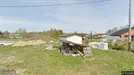 Apartment for rent, Kose, Harju, Tammiku tee<span class="blurred street-number" onclick="ProcessAdRequest(16983731)"><span class="hint">See no.</span>[xxxxxx]</span>