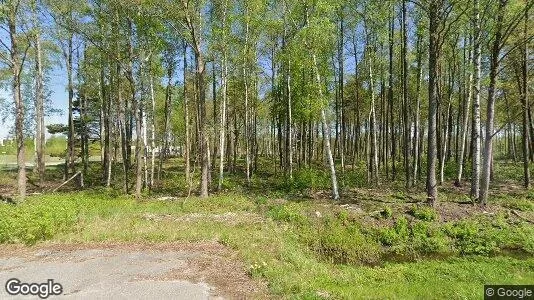 Apartments for rent in Pärnu - Photo from Google Street View