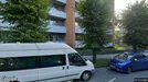 Apartment for rent, Pärnu, Pärnu (region), Hospidali tänav<span class="blurred street-number" onclick="ProcessAdRequest(16983782)"><span class="hint">See no.</span>[xxxxxx]</span>
