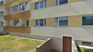 Apartment for rent, Pärnu, Pärnu (region), Mai tänav<span class="blurred street-number" onclick="ProcessAdRequest(16983800)"><span class="hint">See no.</span>[xxxxxx]</span>