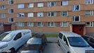 Apartment for rent, Tartu, Tartu (region), Kaunase puiestee<span class="blurred street-number" onclick="ProcessAdRequest(16983809)"><span class="hint">See no.</span>[xxxxxx]</span>