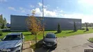 Apartment for rent, Pärnu, Pärnu (region), Välja tänav<span class="blurred street-number" onclick="ProcessAdRequest(16983810)"><span class="hint">See no.</span>[xxxxxx]</span>