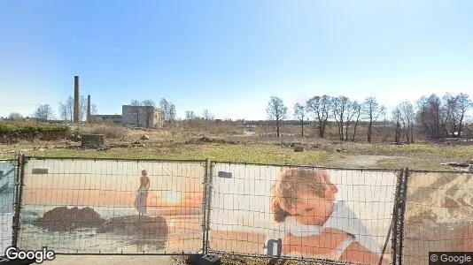Apartments for rent in Viimsi - Photo from Google Street View