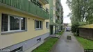 Apartment for rent, Tartu, Tartu (region), Pärna<span class="blurred street-number" onclick="ProcessAdRequest(16983829)"><span class="hint">See no.</span>[xxxxxx]</span>